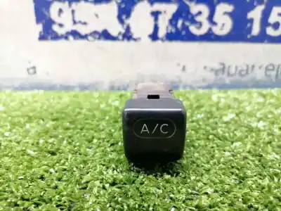 Pezzo di ricambio per auto di seconda mano  per FIAT SCUDO (222)  Riferimenti OEM IAM   