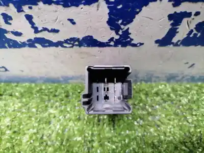 Автозапчасти б/у климат-контроль за fiat scudo (222) 1.9 td / 2.0 jtd el furg. ссылки oem iam   