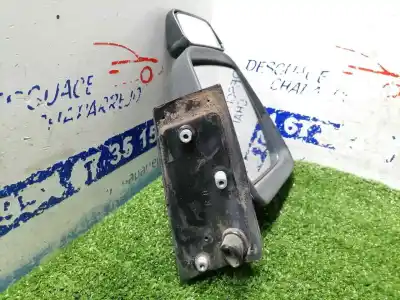 Pezzo di ricambio per auto di seconda mano retrovisore destro per fiat scudo (222) 1.9 td / 2.0 jtd el furg. riferimenti oem iam   