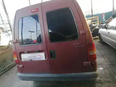 Pezzo di ricambio per auto di seconda mano retrovisore destro per fiat scudo (222) 1.9 td / 2.0 jtd el furg. riferimenti oem iam   