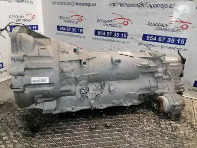 Pezzo di ricambio per auto di seconda mano riduttore per bmw x1 (e84) xdrive 28i riferimenti oem iam 8609949 1626537wic 83222289720