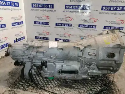 Pezzo di ricambio per auto di seconda mano riduttore per bmw x1 (e84) xdrive 28i riferimenti oem iam 8609949 1626537wic 83222289720