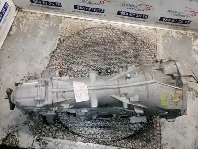 Pezzo di ricambio per auto di seconda mano riduttore per bmw x1 (e84) xdrive 28i riferimenti oem iam 8609949 1626537wic 83222289720