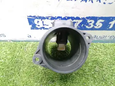 Second-hand car spare part flowmeter for dacia duster ii comfort oem iam references 8200682558 h8200702517 5wk97021