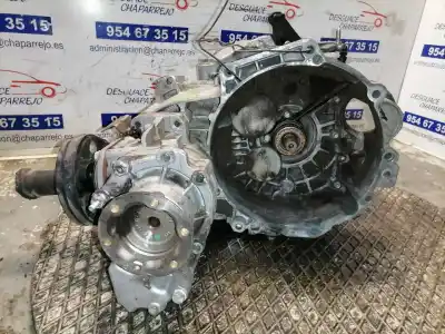 Автозапчастина б/у  для AUDI A3 (8P)  Посилання на OEM IAM KDL  KDL