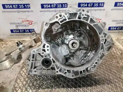 Pezzo di ricambio per auto di seconda mano  per OPEL CORSA C Cosmo Riferimenti OEM IAM 12992510  12992510