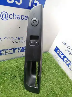 Second-hand car spare part  for KIA CEE´D  OEM IAM references   