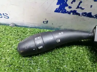 Second-hand car spare part indicator switch for kia cee´d concept oem iam references 934101h100  934101h100