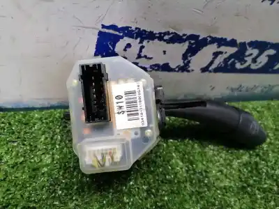 Second-hand car spare part indicator switch for kia cee´d concept oem iam references 934101h100  934101h100