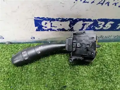 Автозапчастина б/у перерівний контроль для KIA CEE´D 1.4 CAT Посилання на OEM IAM 934101H100  934101H100