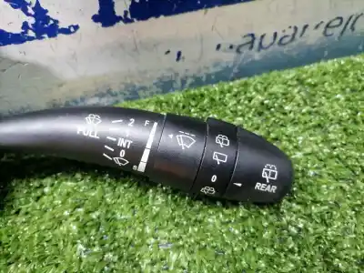 Second-hand car spare part windshiel wiper switch for kia cee´d concept oem iam references 934201h200  934201h200