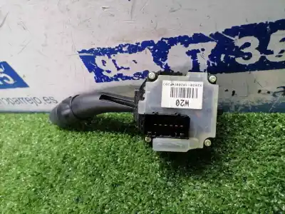 Second-hand car spare part windshiel wiper switch for kia cee´d concept oem iam references 934201h200  934201h200