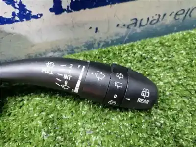 Pièce détachée automobile d'occasion commande d'essuie glace pour kia cee´d 1.4 cat références oem iam 934201h200  934201h200