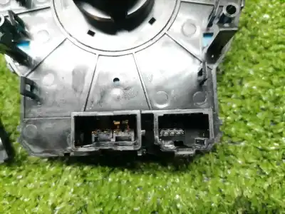 Second-hand car spare part air bag ring for kia cee´d concept oem iam references   