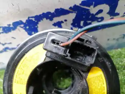 Second-hand car spare part air bag ring for kia cee´d concept oem iam references   