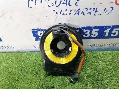 Автозапчастина б/у стартер для KIA CEE´D 1.4 CAT Посилання на OEM IAM   