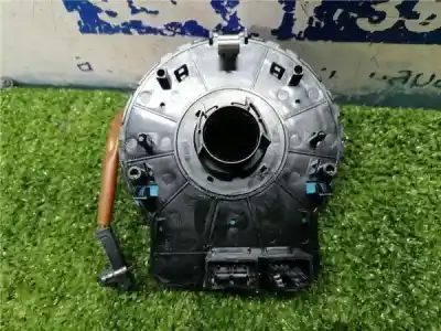 Peça sobressalente para automóvel em segunda mão comutador de ignição por kia cee´d 1.4 cat referências oem iam   