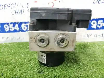 Pezzo di ricambio per auto di seconda mano  per CHEVROLET AVEO  Riferimenti OEM IAM 96470261  96470254