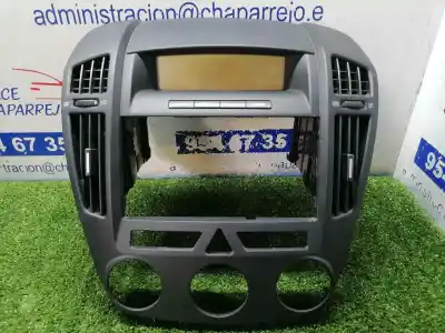 Second-hand car spare part  for KIA CEE´D  OEM IAM references 957101H100  957101H100