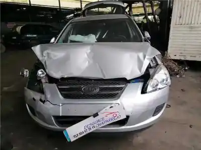 Second-hand car spare part gps navigation system for kia cee´d 1.4 cat oem iam references 957101h100  957101h100