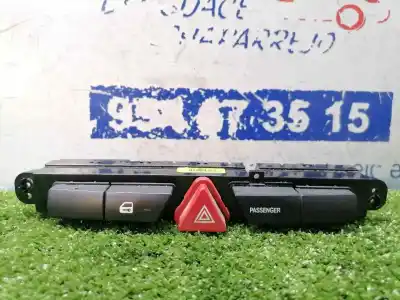 Second-hand car spare part  for KIA CEE´D  OEM IAM references 937001H010  937001H00