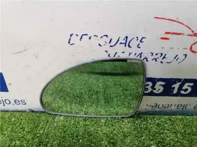 Pezzo di ricambio per auto di seconda mano Specchio Specchio Sinistro per KIA CEE´D 1.4 CAT Riferimenti OEM IAM   