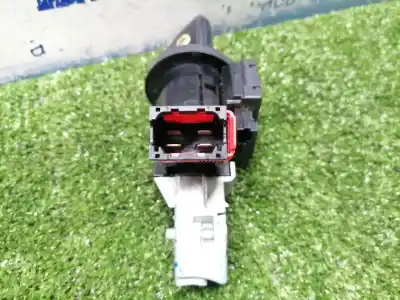 Second-hand car spare part ignition switch for dacia duster ii comfort oem iam references 285916556r  285916556r