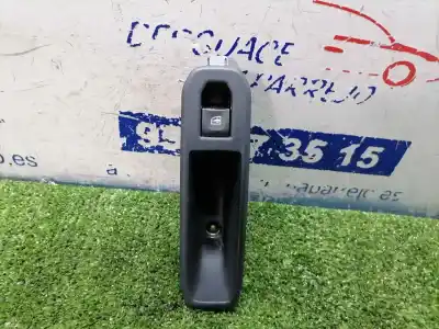 Автозапчастина б/у УПРАВЛІННЯ СКЛОНАМИ ЗАДНЄ ЛІВО для DACIA DUSTER II  Посилання на OEM IAM   