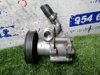 Second-hand car spare part steering pump for bmw x1 (e84) xdrive 28i oem iam references 5002599  679886501