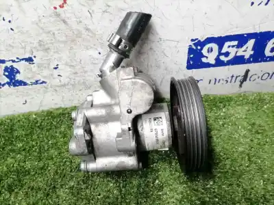 Second-hand car spare part steering pump for bmw x1 (e84) xdrive 28i oem iam references 5002599  679886501