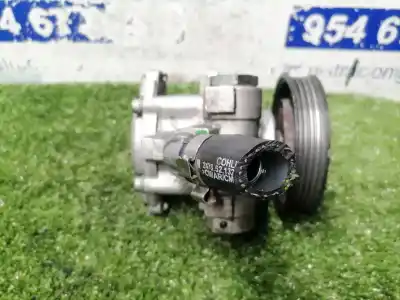 Second-hand car spare part steering pump for bmw x1 (e84) xdrive 28i oem iam references 5002599  679886501