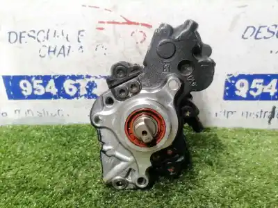 Gebrauchtes Autoersatzteil Hochdruckpumpe zum FORD GALAXY (CA1)  OEM-IAM-Referenzen 9424A050A  9424A050A
