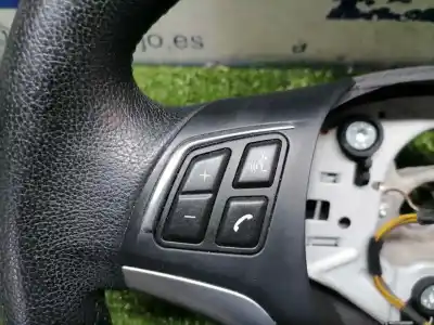 Pezzo di ricambio per auto di seconda mano volante per bmw x1 (e84) xdrive 28i riferimenti oem iam sw685313101  sw685313101