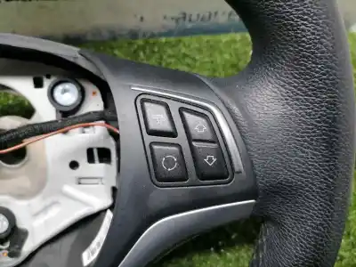 Pezzo di ricambio per auto di seconda mano volante per bmw x1 (e84) xdrive 28i riferimenti oem iam sw685313101  sw685313101
