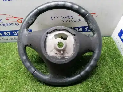 Pezzo di ricambio per auto di seconda mano volante per bmw x1 (e84) xdrive 28i riferimenti oem iam sw685313101  sw685313101