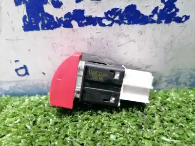 İkinci el araba yedek parçası uyari için skoda octavia berlina (1z3) elegance oem iam referansları 1z0953235a  1z0953235a