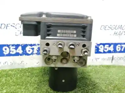 Second-hand car spare part  for BMW X5 (E70)  OEM IAM references 34526783058 0265960300 34516783056