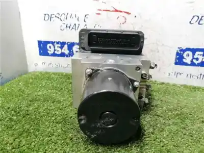 Tweedehands auto-onderdeel abs voor bmw x5 (e70) xdrive 30 d oem iam-referenties 34516783056  34526783058