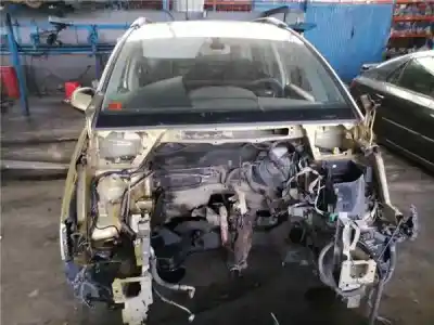 Peça sobressalente para automóvel em segunda mão elevador de vidros dianteiro direito por citroen c4 picasso 1.6 16v hdi fap referências oem iam 9682495580  9682495580