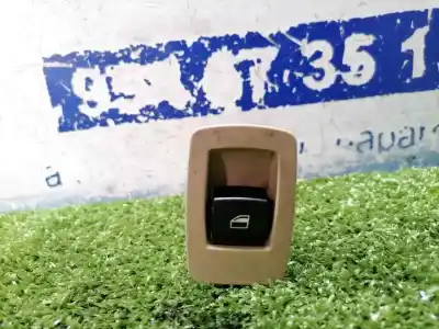 Gebrauchtes Autoersatzteil Fenstersteuerung Hinten Rechts zum BMW X5 (E70) 3.0d OEM-IAM-Referenzen 6945876  6945876