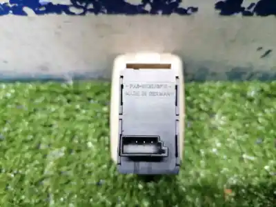 Peça sobressalente para automóvel em segunda mão botão / interruptor elevador vidro traseiro direito por bmw x5 (e70) 3.0d referências oem iam 6945876  6945876