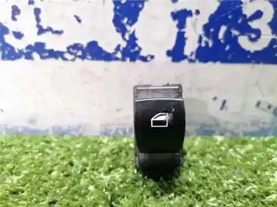 Second-hand car spare part Rear Left Window Crank Handle for BMW X5 3.0 Turbodiesel OEM IAM references 6945876  6945876