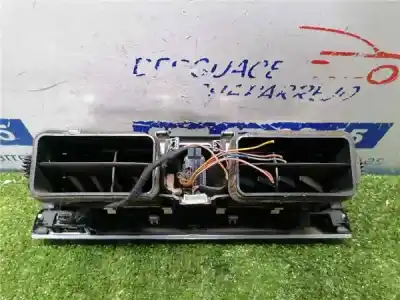 Peça sobressalente para automóvel em segunda mão trocar por bmw x5 (e70) xdrive 30 d referências oem iam 61316919506  61316919506