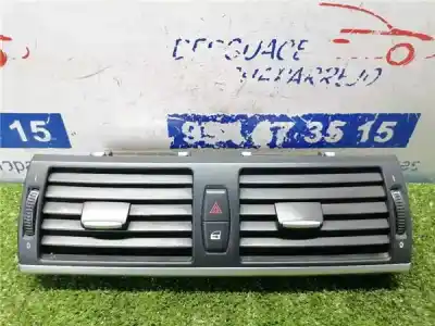 Piesă de schimb auto la mâna a doua Intrerusator pentru BMW X5 (E70) XDRIVE 30 D Referințe OEM IAM 61316919506  61316919506