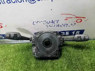 Second-hand car spare part STEERING WHEEL SWITCH for BMW X5 (E70)  OEM IAM references 01108170 01208196 916441602