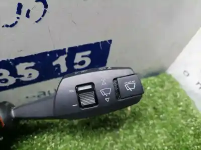 Second-hand car spare part steering wheel switch for bmw x5 (e70) 3.0d oem iam references 01108170 01208196 916441602