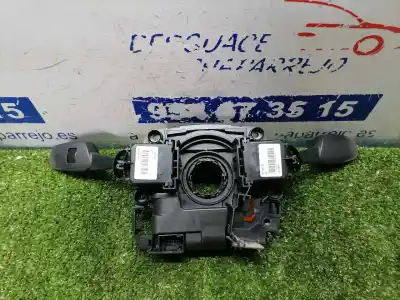 Second-hand car spare part steering wheel switch for bmw x5 (e70) 3.0d oem iam references 01108170 01208196 916441602