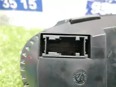 Piesă de schimb auto la mâna a doua ceas bord pentru bmw x5 3.0 turbodiesel referințe oem iam 62119170275  a2c53299553