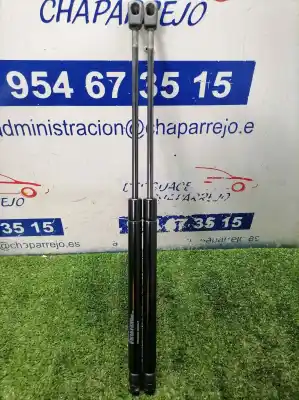 Pezzo di ricambio per auto di seconda mano  per OPEL CORSA C  Riferimenti OEM IAM   
