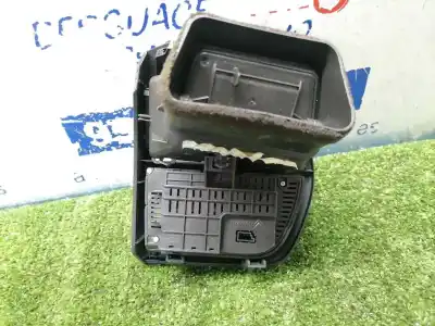 Автозапчасти б/у климат-контроль за citroen c4 picasso avatar ссылки oem iam 9650868877  9650868877